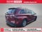2022 Toyota Sienna XLE 7 Passenger