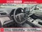 2022 Toyota Sienna XLE 7 Passenger