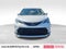 2023 Toyota Sienna XLE 8 Passenger