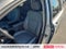 2022 Toyota Sienna XLE 7 Passenger