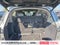 2022 Toyota Sienna XLE 7 Passenger