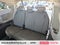 2022 Toyota Sienna XLE 7 Passenger