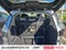 2022 Toyota Sienna XLE 7 Passenger