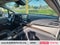 2022 Toyota Sienna XLE 7 Passenger
