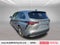 2022 Toyota Sienna XLE 7 Passenger