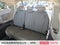 2022 Toyota Sienna XLE 7 Passenger