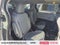 2022 Toyota Sienna XLE 7 Passenger