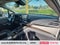 2022 Toyota Sienna XLE 7 Passenger