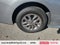 2022 Toyota Sienna XLE 7 Passenger