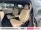 2024 Toyota Sienna XLE 7 Passenger