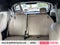 2024 Toyota Sienna XLE 7 Passenger