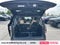 2024 Toyota Sienna XLE 7 Passenger
