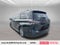 2024 Toyota Sienna XLE 7 Passenger