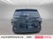 2024 Toyota Sienna XLE 7 Passenger