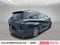 2024 Toyota Sienna XLE 7 Passenger