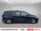 2024 Toyota Sienna XLE 7 Passenger