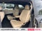 2024 Toyota Sienna XLE 7 Passenger