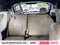 2024 Toyota Sienna XLE 7 Passenger