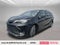 2024 Toyota Sienna XLE 7 Passenger