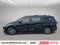 2024 Toyota Sienna XLE 7 Passenger