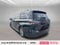 2024 Toyota Sienna XLE 7 Passenger