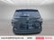 2024 Toyota Sienna XLE 7 Passenger
