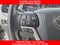 2017 Toyota Sienna XLE Premium 8 Passenger