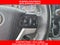 2017 Toyota Sienna XLE Premium 8 Passenger