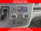 2017 Toyota Sienna XLE Premium 8 Passenger