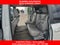2017 Toyota Sienna XLE Premium 8 Passenger