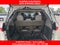 2017 Toyota Sienna XLE Premium 8 Passenger