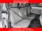 2017 Toyota Sienna XLE Premium 8 Passenger
