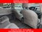 2017 Toyota Sienna XLE Premium 8 Passenger