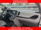 2017 Toyota Sienna XLE Premium 8 Passenger