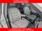 2017 Toyota Sienna XLE Premium 8 Passenger