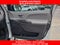 2017 Toyota Sienna XLE Premium 8 Passenger
