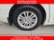 2017 Toyota Sienna XLE Premium 8 Passenger