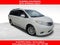 2017 Toyota Sienna XLE Premium 8 Passenger