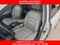 2017 Toyota Sienna XLE Premium 8 Passenger