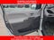 2017 Toyota Sienna XLE Premium 8 Passenger