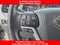 2017 Toyota Sienna XLE Premium 8 Passenger