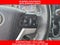 2017 Toyota Sienna XLE Premium 8 Passenger