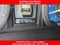 2017 Toyota Sienna XLE Premium 8 Passenger