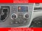2017 Toyota Sienna XLE Premium 8 Passenger