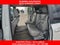 2017 Toyota Sienna XLE Premium 8 Passenger