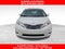 2017 Toyota Sienna XLE Premium 8 Passenger
