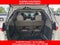 2017 Toyota Sienna XLE Premium 8 Passenger