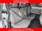 2017 Toyota Sienna XLE Premium 8 Passenger