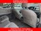 2017 Toyota Sienna XLE Premium 8 Passenger