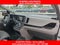2017 Toyota Sienna XLE Premium 8 Passenger